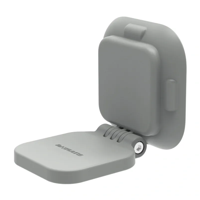 Sunnylife Magnetic Vertical/Horizontal Mount for Insta360 GO Ultra